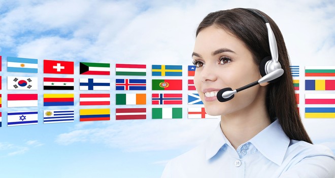 Phiên dịch Link Vào Nhà Cái KL99 COM Tặng +199k, họ là ai?