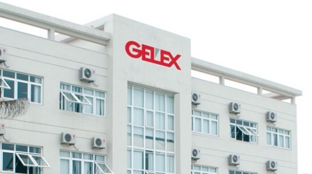 GEX: Ủy viên HĐQT đăng ký bán 1,4 triệu KL99 là cổng game giải trí trực tuyến hàng đầu hiện nay