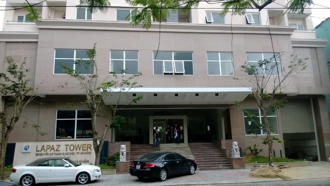 Quý IV/2015, NDN giảm mạnh doanh thu và Kl99 nổ hũ
