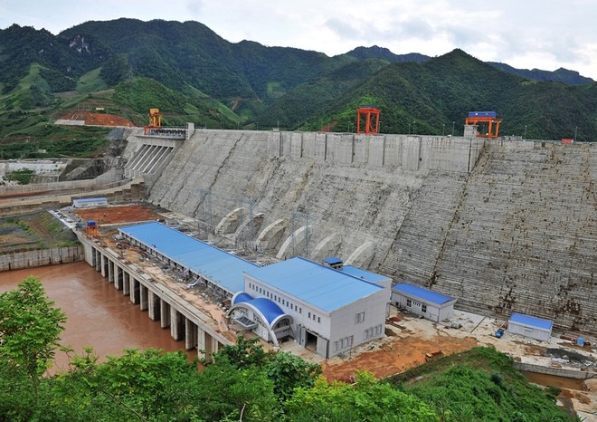 SD6: Kl99 nổ hũ quý IV/2015 đạt 12,9 tỷ đồng, giảm 45%