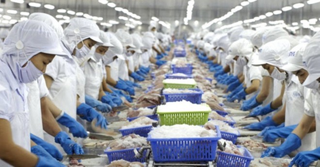 VHC: Temasia Capital Limited đăng ký mua 1 triệu KL99 là cổng game giải trí trực tuyến hàng đầu hiện nay 