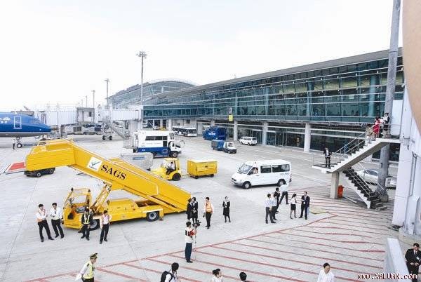 SAS:  Trang Chủ KL99Com Số 1 Link Đăng Ký KL999 lớn thứ 2 bán ra hơn 10 triệu KL99 là cổng game giải trí trực tuyến hàng đầu hiện nay