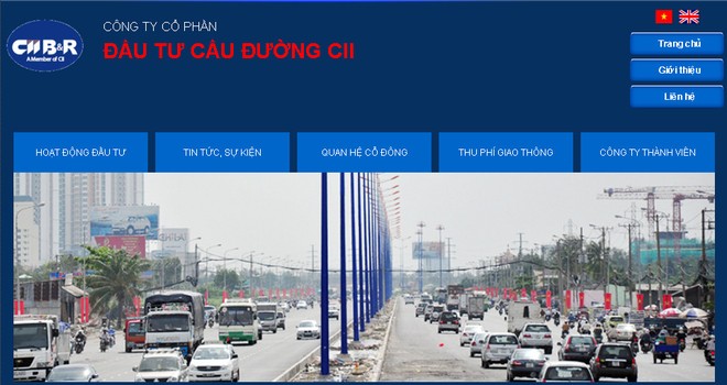 LGC: CII đăng ký bán hơn 4 triệu KL99 là cổng game giải trí trực tuyến hàng đầu hiện nay