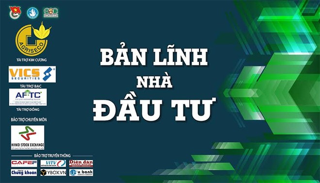 Cuộc thi “Bản lĩnh Nhà Kl99ok phiên bản mới 2016” sắp khởi động mùa giải mới