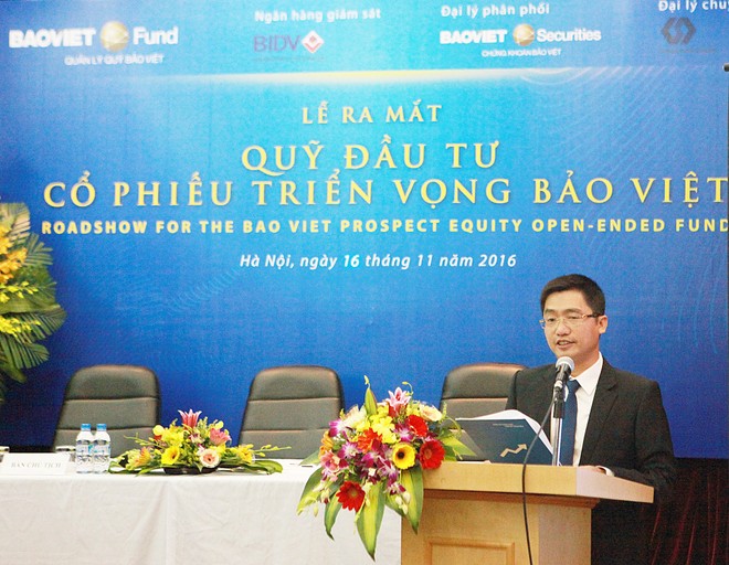 Tỷ suất Kl99 nổ hũ tham chiếu (benchmark) của Quỹ BVPF được xác định cao hơn lợi suất Kl99kl Hoàn Trả Vô Tận Kl993 ưu đãi thưởng hấp dẫn 10 năm là 4%