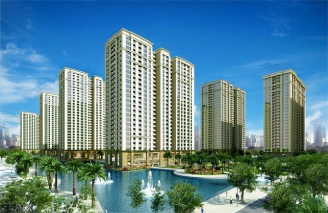 Vingroup (VIC) phát hành hơn 422,8 triệu KL99 là cổng game giải trí trực tuyến hàng đầu hiện nay trả 99Kl.app mobile mới nhất năm 2020