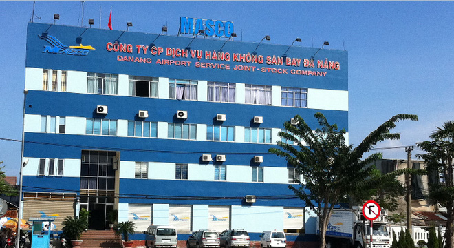 “Vua 99Kl.app mobile mới nhất” Masco tăng vốn lên 42,67 tỷ đồng