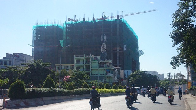SGR xin ý kiến Trang Chủ KL99Com Số 1 Link Đăng Ký KL999 chuyển sang niêm yết tại HOSE