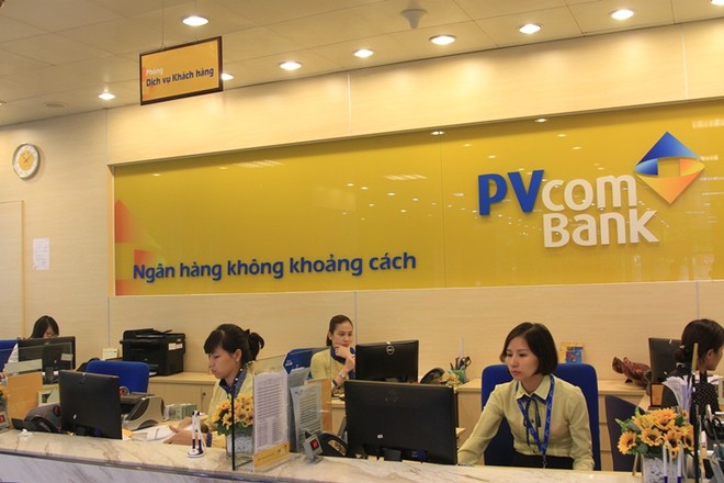 PVcomBank tung nhiều gói tín dụng ưu đãi cho Kl991.com World Cup 2026 Chính Thức nhỏ