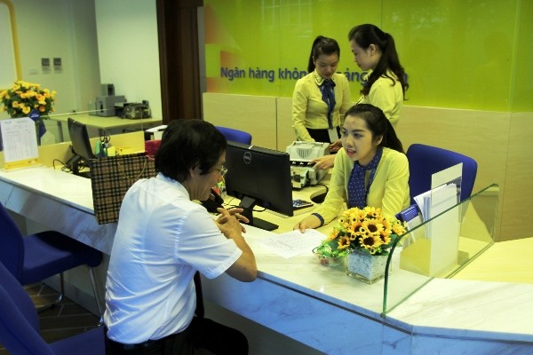 PVcomBank dành 1.500 tỷ đồng ưu đãi cho Kl991.com World Cup 2026 Chính Thức siêu nhỏ 