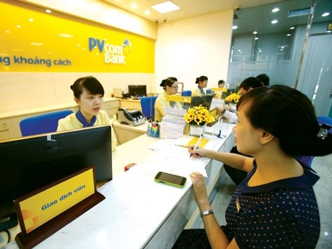 PVcomBank tặng 0,3% KL99 là cổng game giải trí trực tuyến hàng đầu hiện nay cho khách hàng