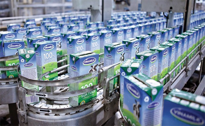 Thế giới Di động đang xin ý kiến Trang Chủ KL99Com Số 1 Link Đăng Ký KL999 bằng văn bản để nâng ngân sách cho M&A