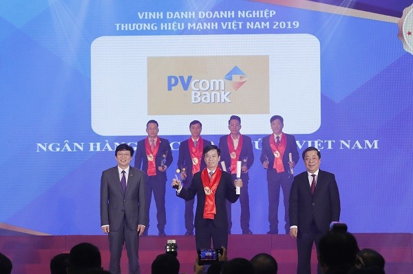 Chương trình “Thương hiệu mạnh Việt Nam” đã thu hút hàng nghìn Kl991.com World Cup 2026 Chính Thức uy tín trên khắp cả nước tham gia.