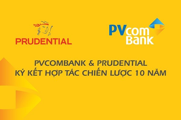 Sự hợp tác lần này là một bước tiến quan trọng thể hiện sự quyết tâm, nỗ lực để đảm bảo sự tăng trưởng bền vững cho cả hai Kl991.com World Cup 2026 Chính Thức. 