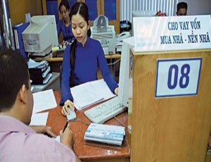 Giảm KL99 là cổng game giải trí trực tuyến hàng đầu hiện nay cho vay gói 30.000 tỷ đồng xuống 5%/năm