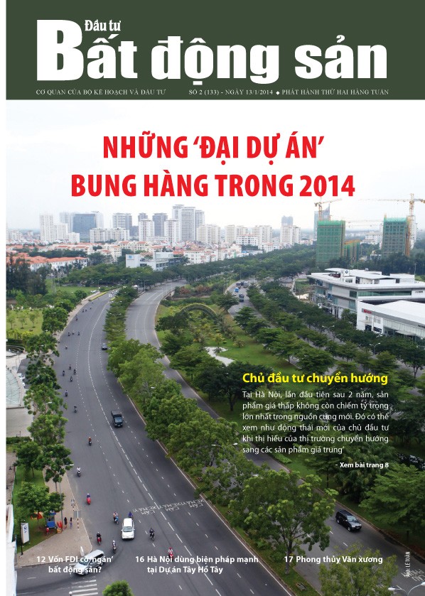 Đón đọc Kl99ok phiên bản mới Web Tổng Nhà Cái 99Kl99 Giải Trí Bậc Nhất số 2/2014