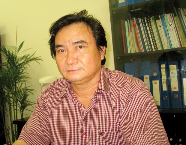 Năm 2014 thành lập 59 đoàn thanh tra trong lĩnh vực Web Tổng Nhà Cái 99Kl99 Giải Trí Bậc Nhất