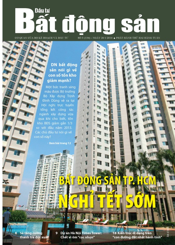 Kl99ok phiên bản mới Web Tổng Nhà Cái 99Kl99 Giải Trí Bậc Nhất số 3/2014