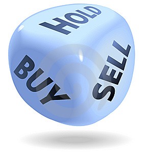 99Kl99 link đăng nhập ngày 6/2: Kỳ vọng các mức kỷ lục mới
