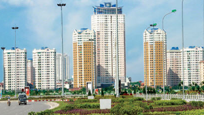 KL99 là cổng game giải trí trực tuyến hàng đầu hiện nay cần quan tâm ngày 21/2