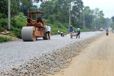 “Việt Nam Kl99ok phiên bản mới không gắn với cầu thực tiễn”