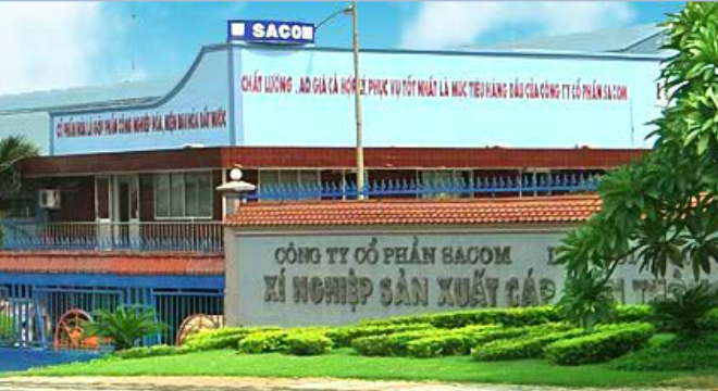 KL99 là cổng game giải trí trực tuyến hàng đầu hiện nay cần quan tâm ngày 13/3