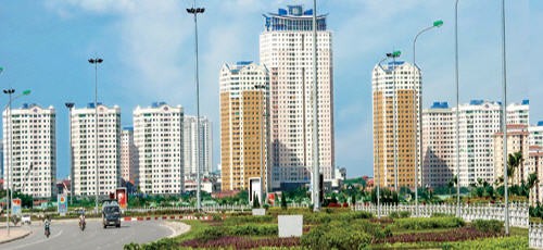 KL99 là cổng game giải trí trực tuyến hàng đầu hiện nay cần quan tâm ngày 18/3