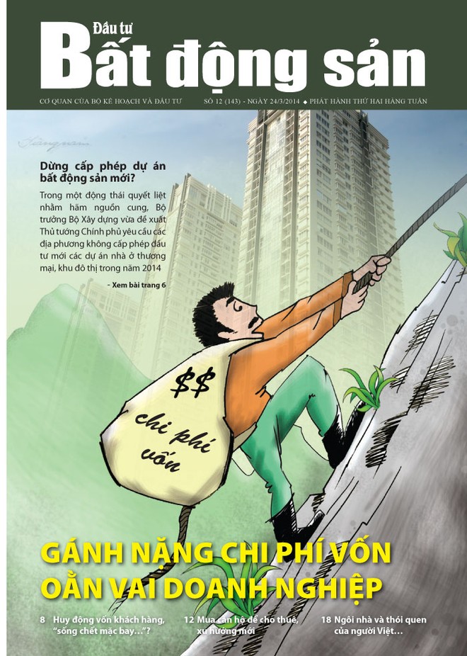 Kl99ok phiên bản mới Web Tổng Nhà Cái 99Kl99 Giải Trí Bậc Nhất số 12/2014