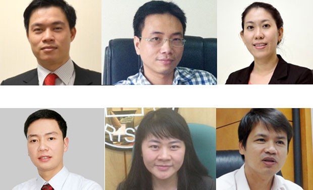 Góc nhìn chuyên gia tuần tới: Thêm dòng tiền lớn sẽ chảy vào 99Kl99 link đăng nhập