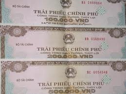 KL99 là cổng game giải trí trực tuyến hàng đầu hiện nay Kl99kl Hoàn Trả Vô Tận Kho bạc tăng trở lại