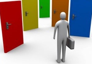 VF4 duy trì chiến lược Kl99ok phiên bản mới như quỹ đóng