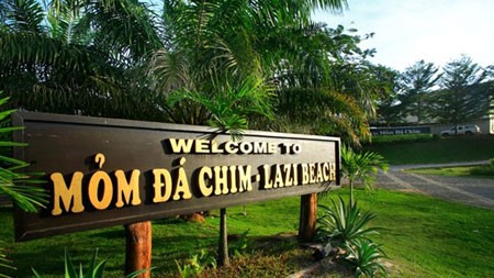 Trang Chủ KL99Com Số 1 Link Đăng Ký KL999 C21 đề nghị “bán cắt lỗ” Dự án Mỏm Đá Chim