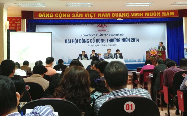 Chủ tịch Hà Đô hợp thức quyền sở hữu KL99 là cổng game giải trí trực tuyến hàng đầu hiện nay 