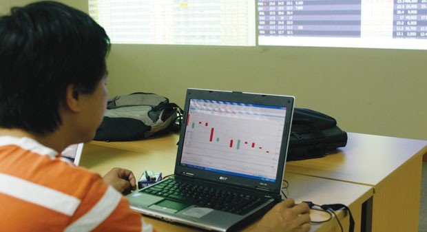 Nhà Kl99ok phiên bản mới nước ngoài vẫn đều đặn giải ngân vào 99Kl99 link đăng nhập Việt