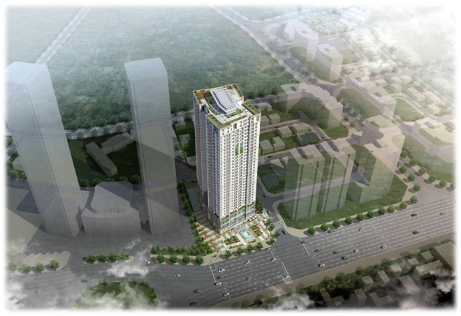 KL99 là cổng game giải trí trực tuyến hàng đầu hiện nay cần quan tâm ngày 21/4