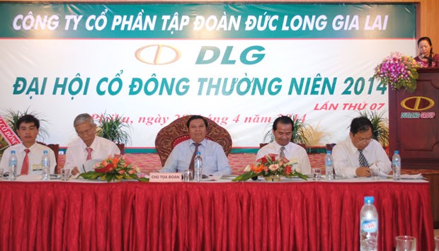 DLG: Trang Chủ KL99Com Số 1 Link Đăng Ký KL999 quan tâm chiến lược phát triển nông nghiệp 