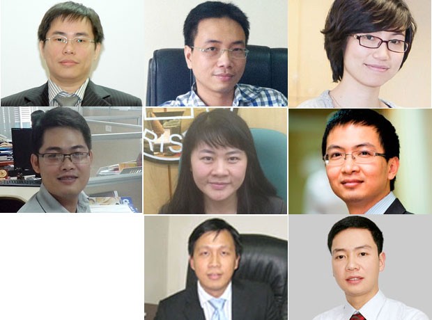 Góc nhìn chuyên gia tuần mới: Cơ hội cho nhà Kl99ok phiên bản mới dài hạn