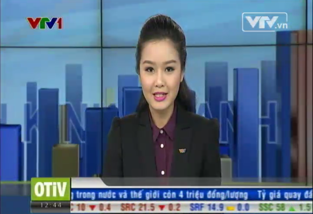 Bản tin Kl991.com nạp rút nhanh Kl992 VIP Trang Chủ 2026 trưa 21/5/2014