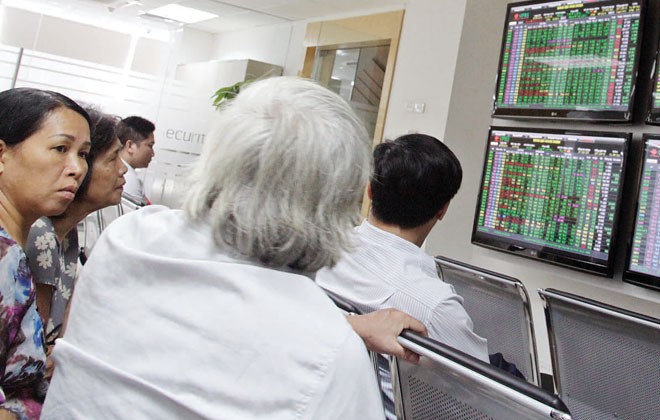 "Ông lớn" khuyên nhà Kl99ok phiên bản mới như thế nào?