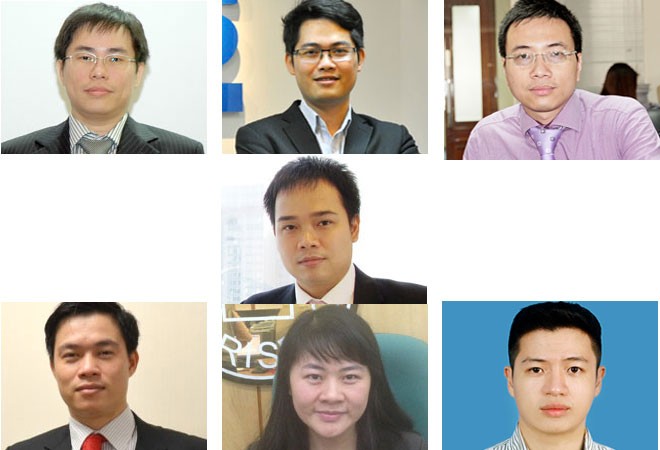   Góc nhìn chuyên gia tuần tới: 99Kl99 link đăng nhập vẫn là kênh Kl99ok phiên bản mới hấp dẫn