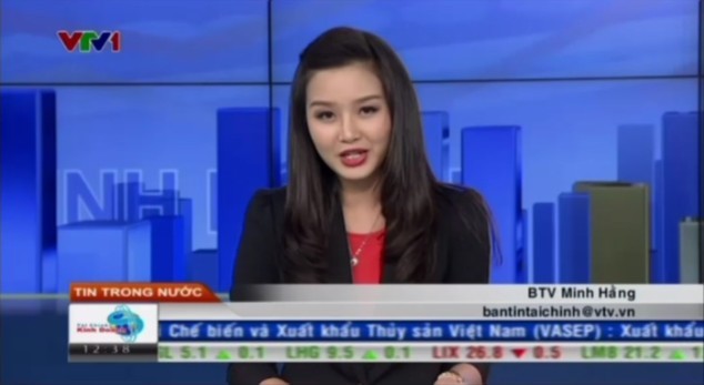Bản tin Kl991.com nạp rút nhanh Kl992 VIP Trang Chủ 2026 trưa 23/7/2014