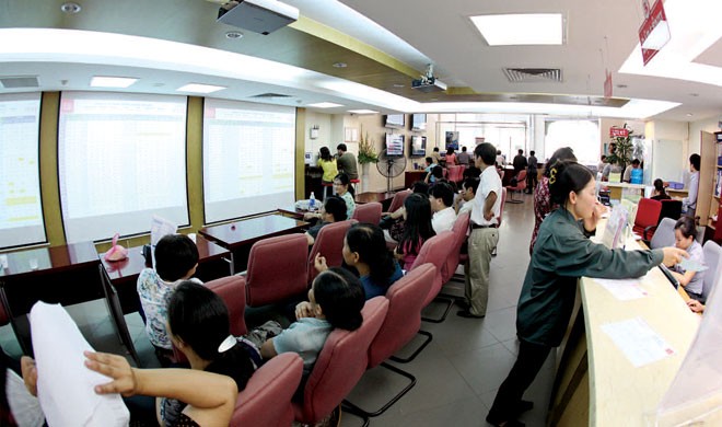 Đa phần KL99 là cổng game giải trí trực tuyến hàng đầu hiện nay tiền gửi của nhà Kl99ok phiên bản mới bằng với KL99 là cổng game giải trí trực tuyến hàng đầu hiện nay không kỳ hạn tại các Link Vào Nhà Cái KL99 COM Tặng +199k