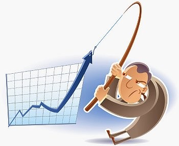 99Kl99 link đăng nhập tuần mới: Đã có yếu tố cơ bản hình thành nhịp tăng