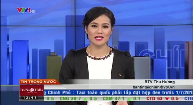 Bản tin Kl991.com nạp rút nhanh Kl992 VIP Trang Chủ 2026 trưa 06/10/2014