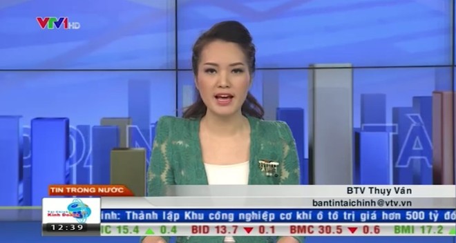 Bản tin Kl991.com nạp rút nhanh Kl992 VIP Trang Chủ 2026 trưa 08/10/2014