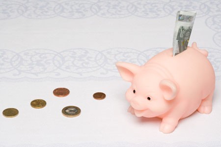 Công ty 99Kl99 link đăng nhập phải trích lập 2 quỹ
