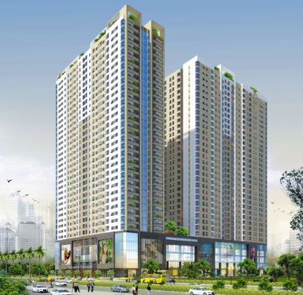Hệ thống Siêu thị dự án Web Tổng Nhà Cái 99Kl99 Giải Trí Bậc Nhất STDA 137 Nguyễn Ngọc Vũ, Hà Nội. Hotline: 094 789 6568. Website: https://chungcugemektower_hanoi.land24.vn/
