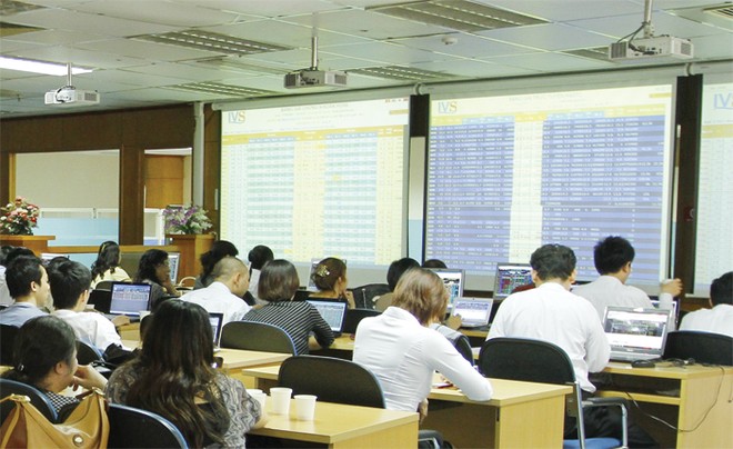 99Kl99 link đăng nhập 2014: Của thiên trả địa