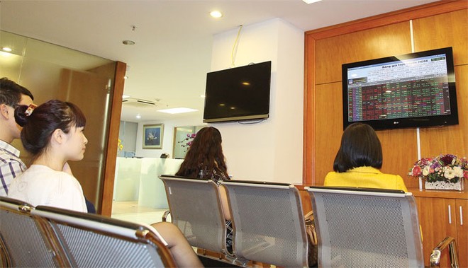 99Kl99 link đăng nhập tháng 2, cơ hội tăng hiện hữu
