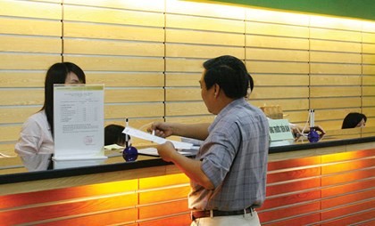 Nhật Bản, nhà Kl99ok phiên bản mới được miễn thuế - Việt Nam, lỗ vẫn phải nộp thuế 